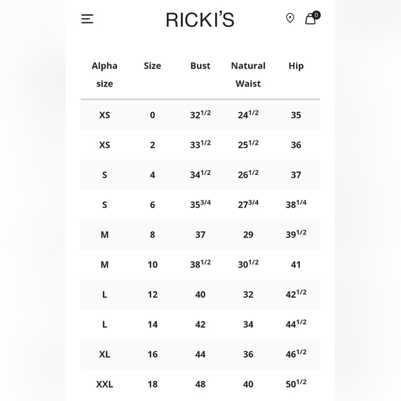 Ricki's Scoop Neck Pleated Dress in Black - Picture 5 of 7